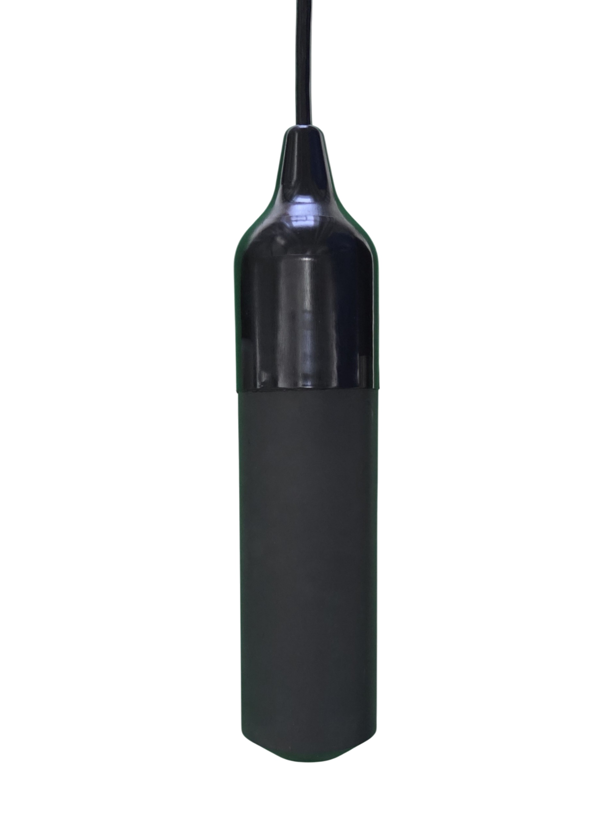 PCV Downhole unit